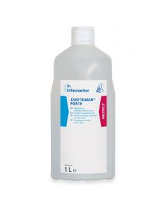DSM 00-485OP-010-01