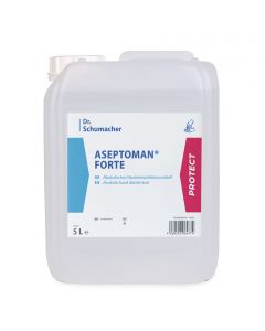 DSM 00-485OP-050-01