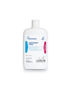 DSM 00-485OP-0015