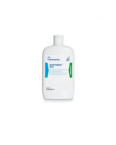 DSM 00-407OP-0015
