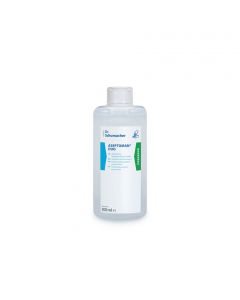 DSM 00-407OP-005