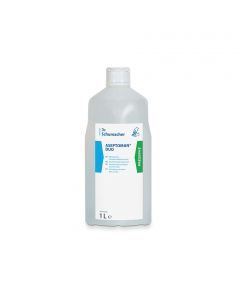 DSM 00-407OP-010