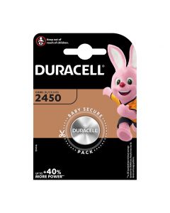 DUR 2450