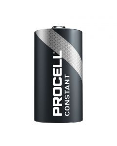DUR PC1300