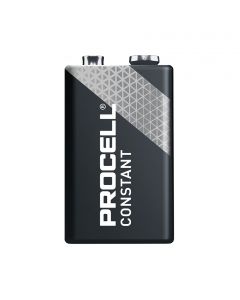 DUR PC1604