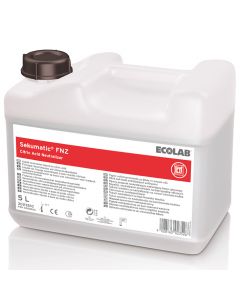 ECO 3023510