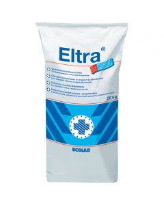 ECO 1011200