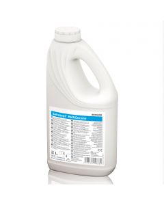 ECO 3046620