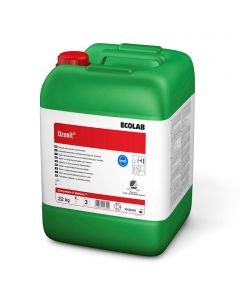 ECO 1013000