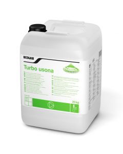 ECO 1017480