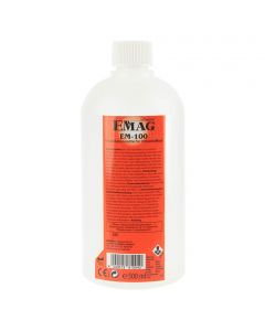 EMI 61004