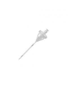EPP 0030 089.618