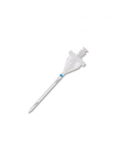 EPP 0030 089.626