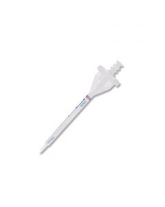 EPP 0030 089.634