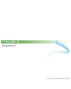 ETH EH7795H