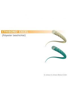 ETH EH7673H