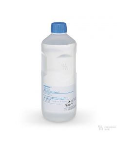 FRE B230673