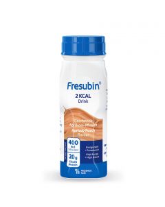 FRE 7880601