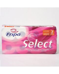 FRI 1020806