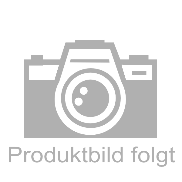 FRI 1010810