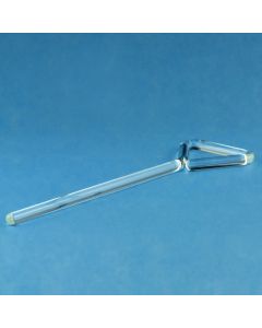 HCT 41049010