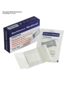 HOL 40975