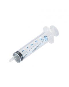 HSW 5100.000V0