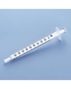 HSW 8300063458