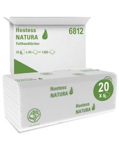 KIM 6812