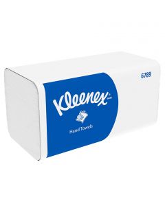 KIM 6789