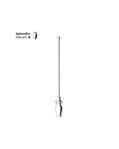 KRA 1464L-3B