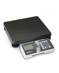 KSB MPS200K100M