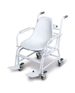 KSB MCB300K100M