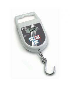 KSB CH15K20