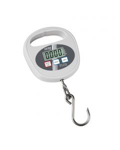 KSB HDB10K-2XL