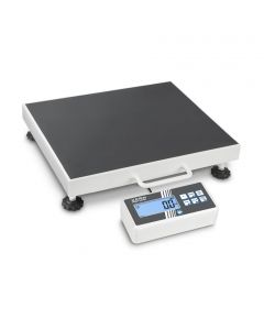 KSB MPN300K1LM