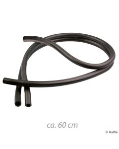 KUW 06.93265.021