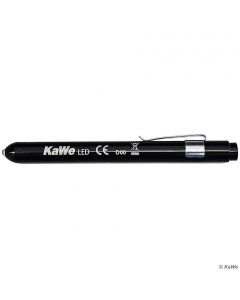 KUW 12.05701.021