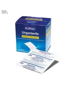 URG 754087