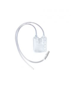 MEG 125710