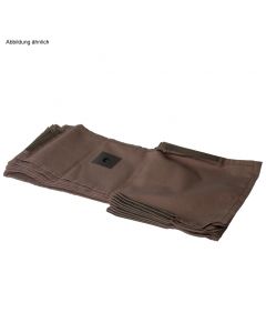 BOS 2567400