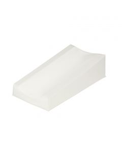 PKO 10850000.106