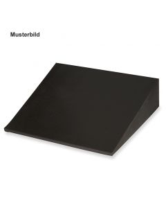 BIS 1341201PU.08