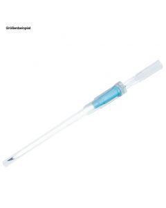 BEC 382258
