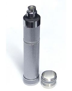 WLA 71020-C