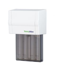 WLA 52401-B