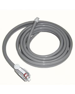 WLA 4500-30