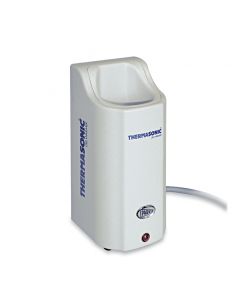 AQU 820120CE