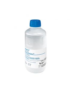 FRE B230672