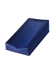 PKO 10850123.217